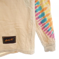 Áo thun BOSSI - Hàng hiệu Chính hãng 901462