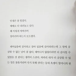 내가 같이 뛰어내려 줄게 796391