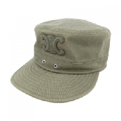 セリーヌ CELINE 2AUR5769K Mũ - Hàng hiệu Authentic