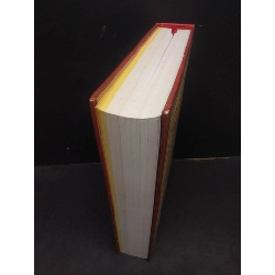 Tam Mệnh Thông Hội - Tứ Trụ Suy Đoán Cát Hung Tứ Khố Toàn Thư Vạn Dân Anh (đời Minh) bìa cứng khổ lớn mới 90% bẩn nhẹ 2011 HCM0605 914254