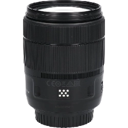 Ống kính EF-S18-135mm F3.5-5.6 IS USM - Hàng hiệu Chính hãng 879711