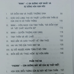 TỔNG LUẬN MẬT TÔNG  521551
