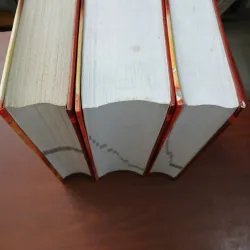LỊCH SỬ NAM BỘ KHÁNG CHIẾN (BÌA CỨNG) 1034880