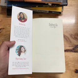 II Chăm Sóc Da: Dưỡng Da Trọn Gói - Đỗ Anh Thư, Phạm Hương Thuỷ - 2019 699288