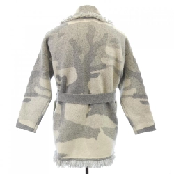 Áo khoác dài 1 piu 1 uguale 3 MRK157 - Hàng hiệu Authentic 894037