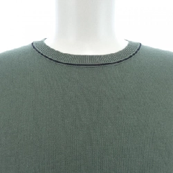 JOHN RICHMOND - Áo len 892438