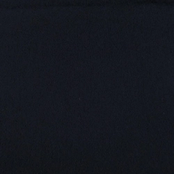 Khăn quàng cổ JOSHUA ELLIS - Hàng hiệu Authentic 833778