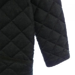 [Mục đủ điều kiện giảm giá] Áo khoác BARBOUR 643165