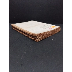 Giải bộ đề thi tuyển sinh môn toán theo chủ đề tập 1 giải tích mới 50% bung gáy, rách bìa, rách gáy, ố vàng, bẩn bìa, có chữ ký, chữ viết 1996 HCM1710 Phan Thanh Quang, Nguyễn Vĩnh Cận, Lê Khắc Bảo, Nguyễn Khắc GIÁO TRÌNH, CHUYÊN MÔN 917550