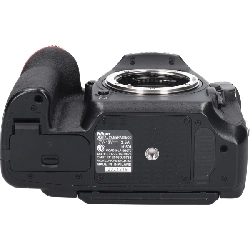 Ｄ５００ - Hàng hiệu Authentic 877885