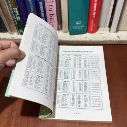 II Sách Huyền Học: KIM OANH KÝ (3 Quyển) - Thái Kim Oanh 777831