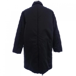 Áo khoác PRADA SGB502 - Hàng hiệu Chính hãng 896889