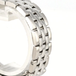 Cartier Panthère SM W25033P5 SS Quartz - Hàng hiệu Authentic 874100