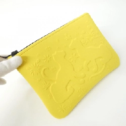 Túi xách Hermès Neo-Bain Leopard PM 103308M - Hàng hiệu Chính hãng 807159