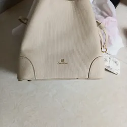 Túi xách QC 730866