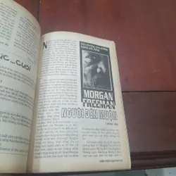 KIẾN THỨC NGÀY NAY số 261 ngày 20-10-1997 613536