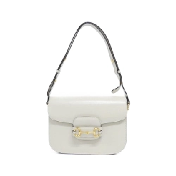 Gucci GUCCI HORSEBIT 1955 602204 1DB0G Túi đeo chéo - Hàng hiệu Chính hãng