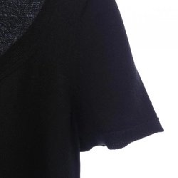 【Mã giảm giá】Louis Vuitton LOUIS VUITTON Áo len 640598