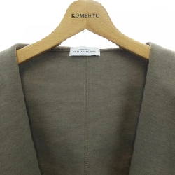 Áo khoác green label relaxing - Hàng hiệu Authentic 823230