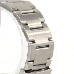 Đồng hồ Rolex Explorer I 214270 SS tự động - Hàng hiệu chính hãng 878834