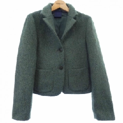 Áo khoác ASPESI 752-43095 - Hàng hiệu Authentic