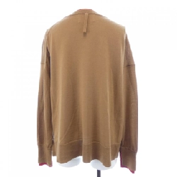 BEIGE. Áo len - Hàng hiệu Authentic 810344