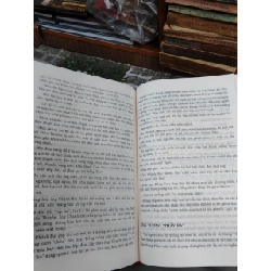 Phóng sự Việt Nam 1932 - 1945 ( tập 2 ) 1019766