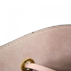 Túi xách vai Louis Vuitton Monogram Neo Noe MM M44022 - Hàng hiệu Chính hãng 802193