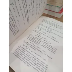 Variétés différentiables - Georges De Rham 712017