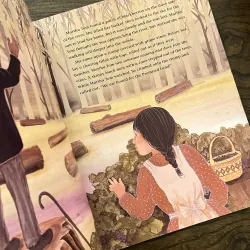 ✨𝑪𝒓𝒐𝒔𝒔𝒊𝒏𝒈 𝑩𝒐𝒌 𝑪𝒉𝒊𝒕𝒕𝒐✨ 776264