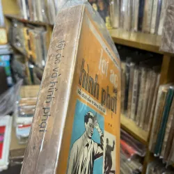 Tội ác và Hình phạt tập 2 - Fyodor Dostoevsky - Văn học kinh điển / Tâm lý học 798815