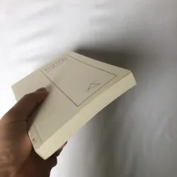 Ngợp - Katherine Mansfield 694048