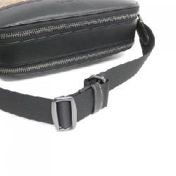 【Sản phẩm mới】Túi xách vai Coach CV921 613913