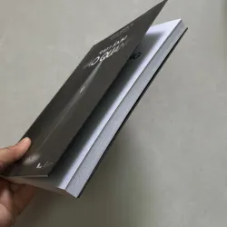 Sao ánh hào quang (t01) 750608