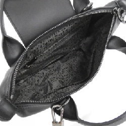 【新品】Longchamp Le Pliage Extra 1500 987 Túi 617124