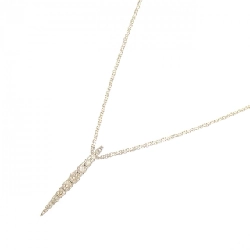 Dây chuyền Nakid Kashi Kei 1.00CT - Hàng hiệu Authentic 842047