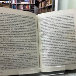 BINH PHÁP TÔN TỬ 548669