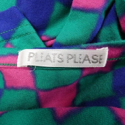 Pleats Please PLEATS PLEASE PP04-JK751 7565069 Áo thun - Hàng hiệu Chính hãng 826040