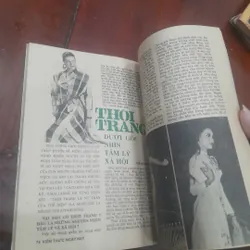 KIẾN THỨC NGÀY NAY số 41 ngày 15.8.1990 674908