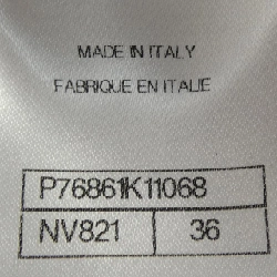 CHANEL P76861K11068 Váy - Hàng hiệu Chính hãng 814702