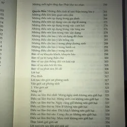 An Sĩ toàn thư (trọn bộ 2 quyển) 719574