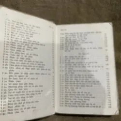 Sổ tay toán học sơ cấp - in tại Nga  994200