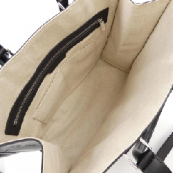 Berluti BAG - Hàng hiệu Authentic 906942