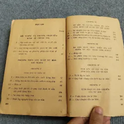 KINH TẾ CHÍNH TRỊ MÁC - LÊ - NIN. PHƯƠNG THỨC SẢN XUẤT TƯ BẢN CHỦ NGHĨA 689582