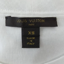 Áo thun LOUIS VUITTON - Hàng hiệu Chính hãng 826539