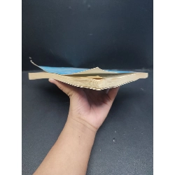 Nghi thức tang lễ và văn khấn truyền thống mới 80% ố vàng 2007 HCM1406 Trương Thìn SÁCH TÂM LINH - TÔN GIÁO - THIỀN 915676