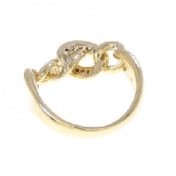 Nhẫn Kim Cương Pola 0.17CT - Hàng hiệu Chính hãng 836739