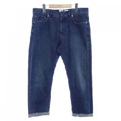 【Mã giảm giá】Quần jeans CHRISTIAN DIOR