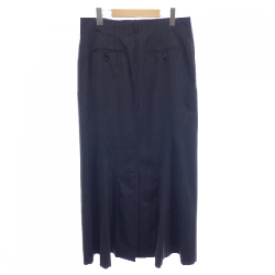 AP STUDIO Skirt 646444