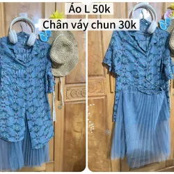 Đồ đi chơi 1037063